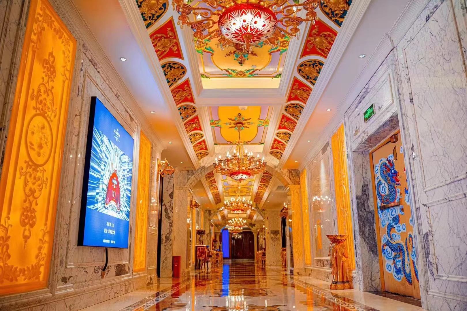 遂宁小时场ktv攻略总结-安居区ktv预定