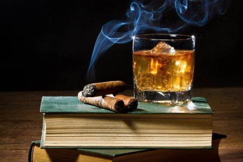 遂宁小时场ktv畅享单刷小时场ktv体验-安居区ktv预定