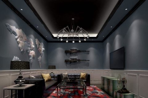 遂宁小时场ktv开启ktv新玩法小时场-安居区ktv预定