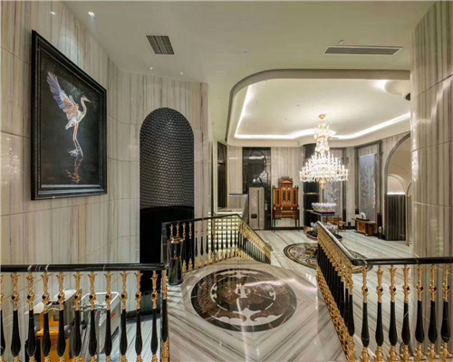 遂宁小时场ktv优选ktv小时场推荐-安居区ktv预定