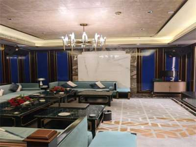 遂宁小时场ktv体验解析ktv小时场好吗-安居区ktv预定