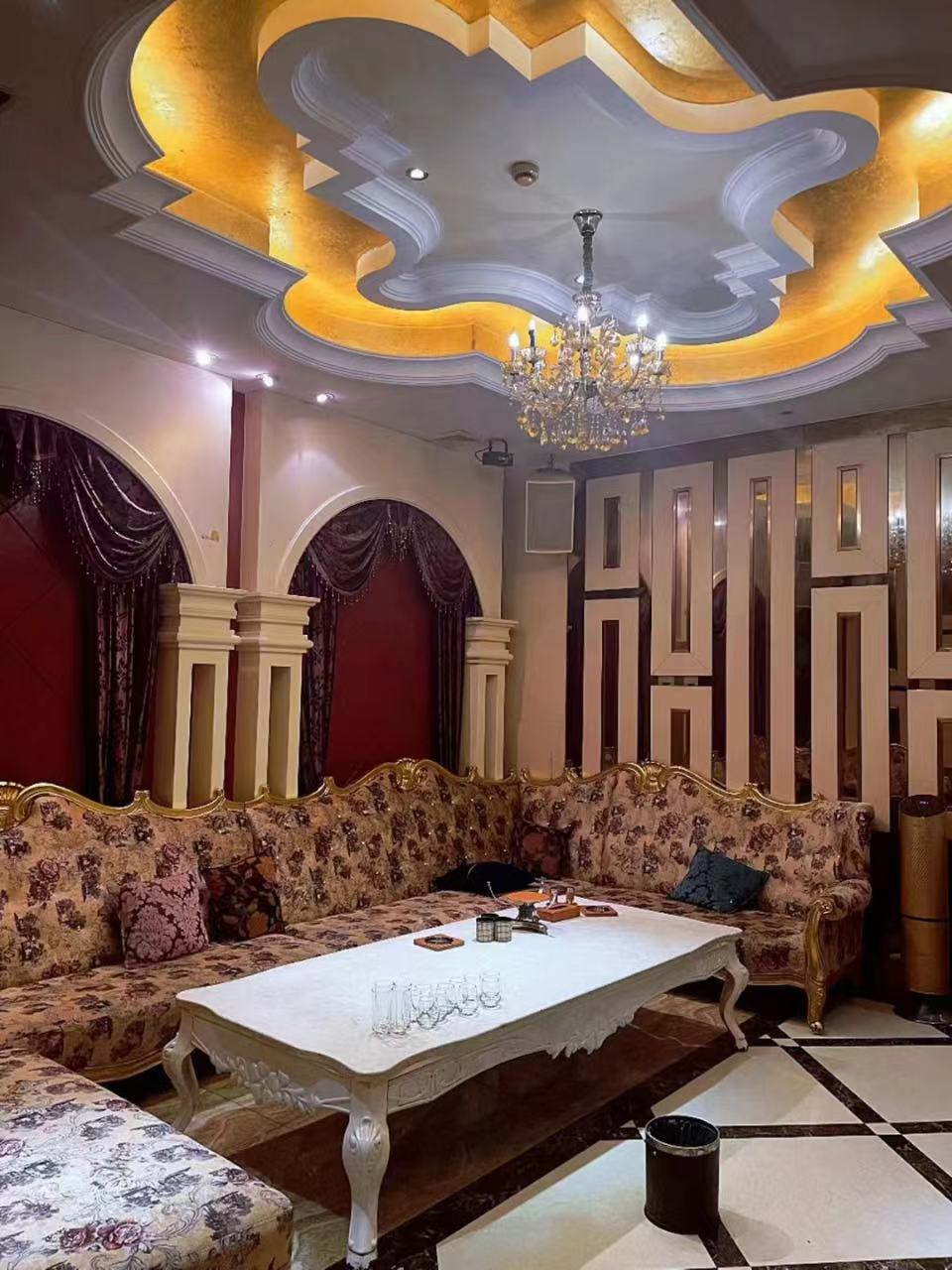 遂宁小时场ktv总排行推荐-安居区ktv预定